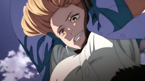 Chainsaw Man: Crunchyroll confirma cuándo se estrena el animé.