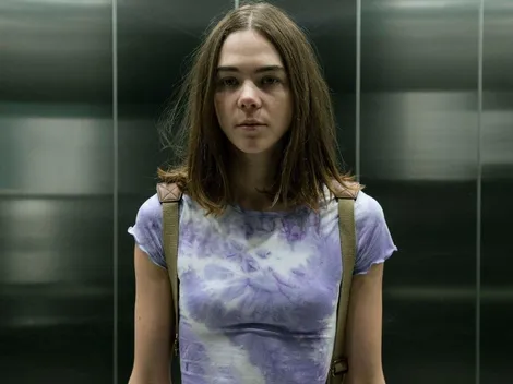 ¿A qué hora se estrena la temporada 3 de Quién mató a Sara en Netflix?