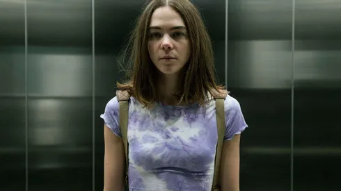 ¿Quién mató a Sara? temporada 3: hora de estreno en Netflix.