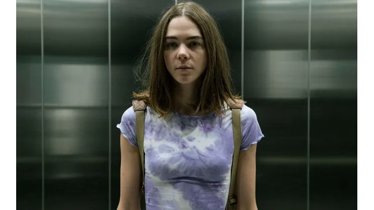 ¿Quién mató a Sara? temporada 3: hora de estreno en Netflix.