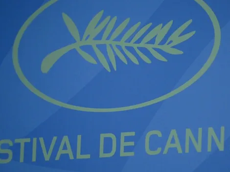 Cannes 2022: estos son los estrenos más importantes del festival