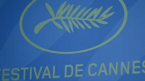 Se celebra la 75ª edición.