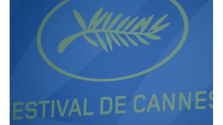 Se celebra la 75ª edición.