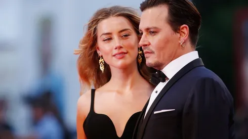 Se reanudó el juicio entre Johnny Depp y Amber Heard: las nuevas declaraciones de la actriz.