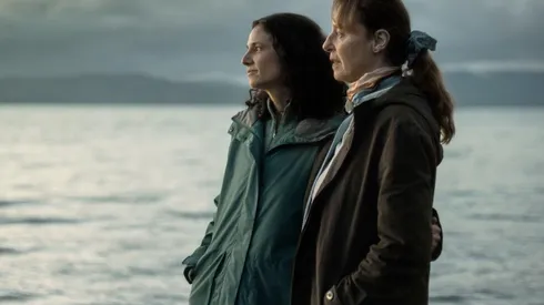 Después de 42 Días en la Oscuridad: cuál es el próximo estreno de Chile en Netflix.