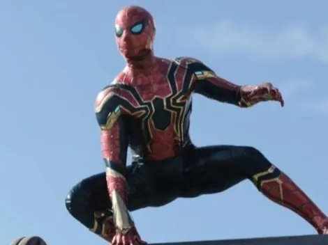 Estos 3 villanos de Spider-Man son muy extraños y deberían aparecer en el MCU