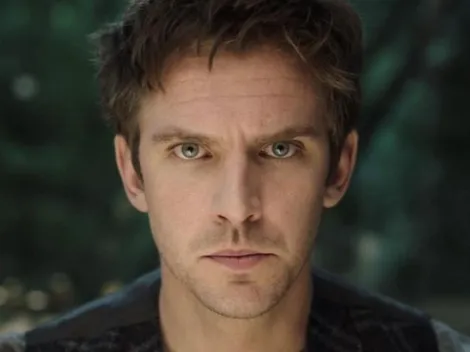 Por qué Legión podría ser parte del MCU