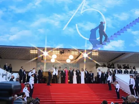 Cannes 2022: qué películas españolas se estrenarán