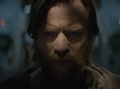 Las series y películas que debes ver antes del estreno de Obi-Wan Kenobi