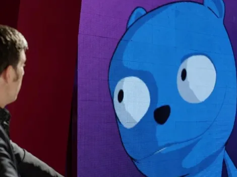 Este es el peor episodio de Black Mirror