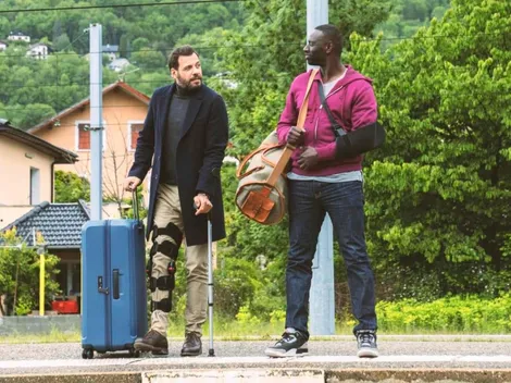 Netflix: las 3 películas más vistas en la última semana (9 al 15 de mayo 2022)