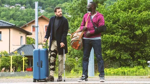 Netflix: las 3 películas más vistas en la última semana (9 al 15 de mayo 2022).