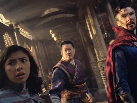 Un actor de Marvel anticipó por accidente su llegada al MCU