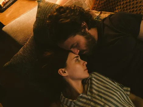 La película ideal para reflexionar sobre la existencia