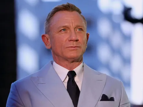 Doctor Strange 2: Daniel Craig casi interpreta a este personaje