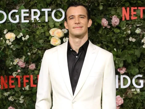 Netflix: la emblemática película con Luke Thompson