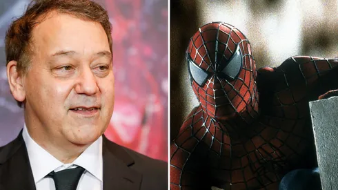 Copia de PORTADAS TOP