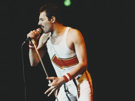 Las mejores colaboraciones de bandas en la historia de la música