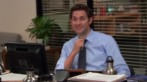 The Office está disponible en Star+, Prime Video y HBO Max.