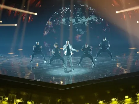 Eurovisión 2022: cómo se vota y todo lo que tienes que saber de la final