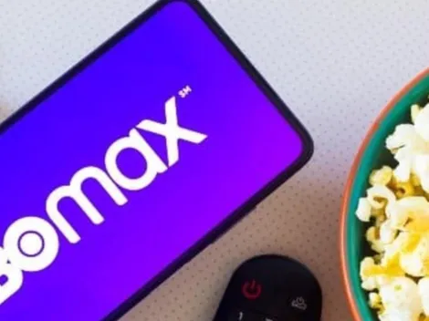 HBO Max: la serie perfecta para este sábado