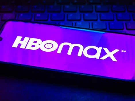 HBO Max: la apasionante miniserie que es furor