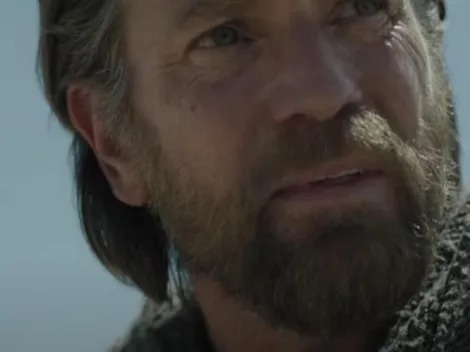 Estas son las 3 razones que hacen a Obi-Wan Kenobi el mejor héroe de Star Wars