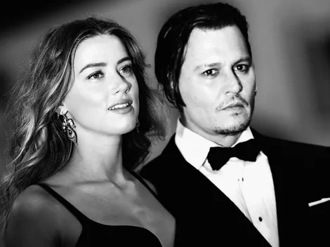 Suspenden el juicio entre Johnny Depp y Amber Heard: cuándo se reanuda