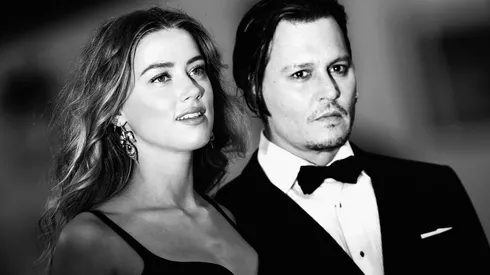 Suspenden el juicio entre Johnny Depp y Amber Heard: cuándo se reanuda y qué sucederá.