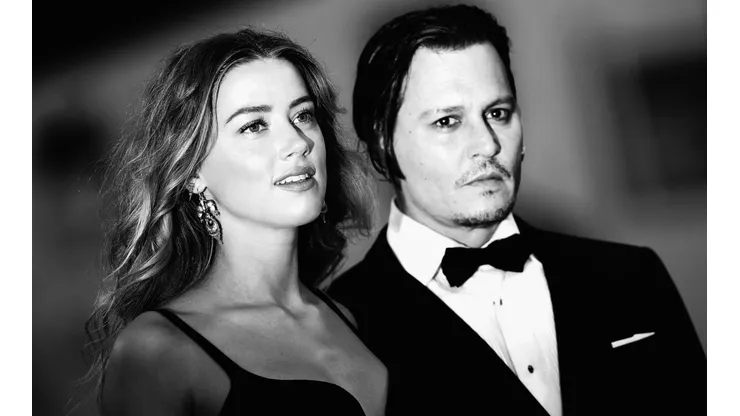 Suspenden el juicio entre Johnny Depp y Amber Heard: cuándo se reanuda y qué sucederá.