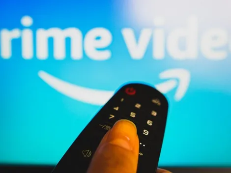 Amazon Prime Video: las mejores películas de menos de 90 minutos