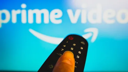 Amazon Prime Video: las mejores películas de menos de 90 minutos.