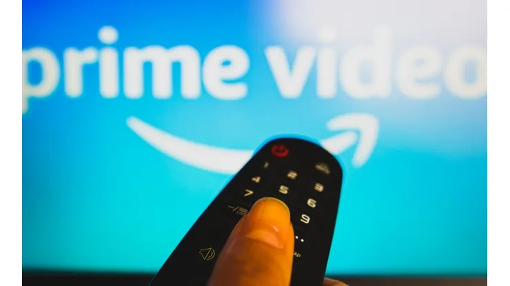Amazon Prime Video: las mejores películas de menos de 90 minutos.