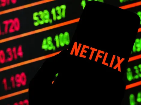 Netflix: ¿Cuándo estará disponible la suscripción más barata con publicidades?