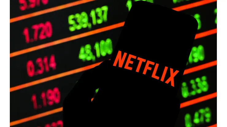 Netflix: ¿Cuándo estará disponible la suscripción más barata con publicidades?