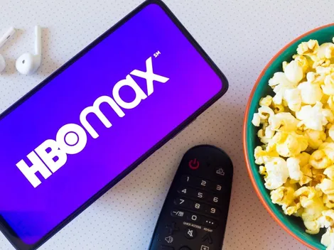 Retiros de HBO Max: películas que ya no podrás ver en mayo 2022
