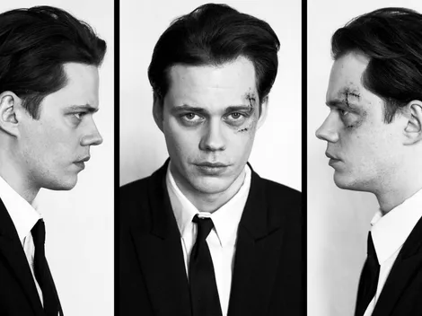 Clark: quién es Clark Olofsson, el criminal en la vida real de la serie de Netflix