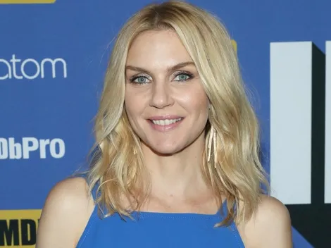 Better Call Saul: este podría ser el destino de Kim Wexler