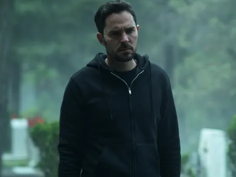 Quién mató a Sara temporada 3: las mejores teorías sobre el final