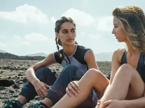 Netflix: 3 películas similares a Bienvenidos a Edén