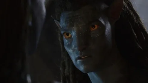 Avatar: The Way of Water