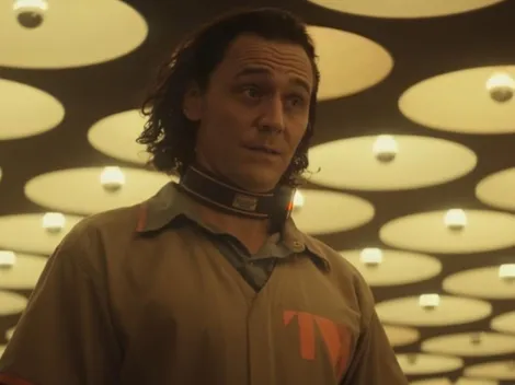 Tom Hiddleston y la importancia de que Loki sea bisexual