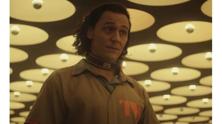 Loki