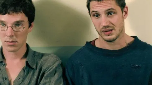 Stuart: Una Vida al Revés