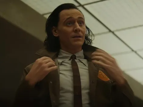 Loki 2: Marvel hará cambios en la serie de Tom Hiddleston