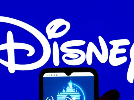 La película que se filmó en Disney sin el permiso del estudio