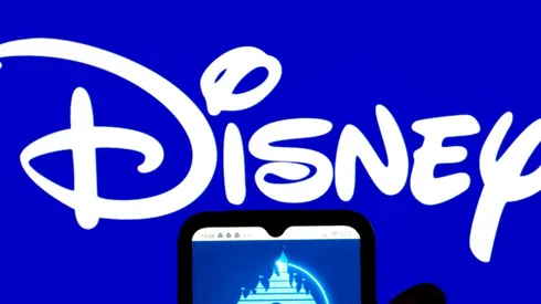 Disney y una historia que no conocías.