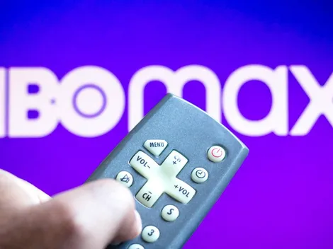 La película recomendada para ver en HBO MAX en tu tiempo libre