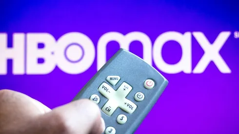 Qué ver en HBO Max.