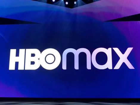 La divertida serie de HBO Max para fans de la comida